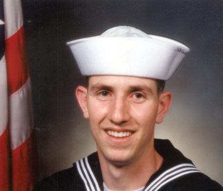 Britton Middle School science students fundraise for Hawaii trip