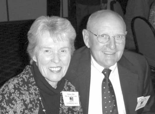 Laguna’s 22 leads Live Oak to first win since Dec. 20