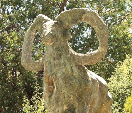 Alejo, local leaders to embark on small business tour in MH this Friday