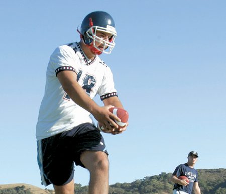 Assemblymember tours MH businesses