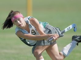 LCAP, new teacher’s contract, Britton project among topics for June 10 school board meeting