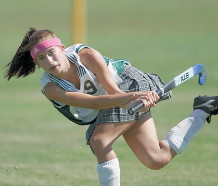 LCAP, new teacher’s contract, Britton project among topics for June 10 school board meeting