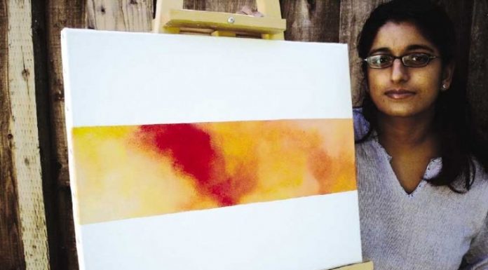 The (not so) funny bone and its carpal tunnel cousin