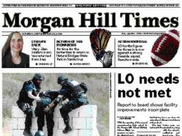 Editorial: Trustees should curb travel expenses