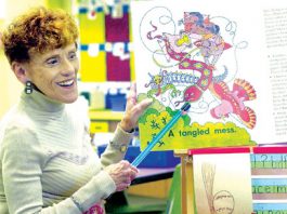 Prep Roundup: Spring sports in action Tuesday