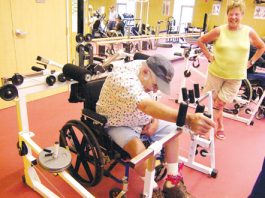 Sobrato advances in BVAL with win over Yerba Buena