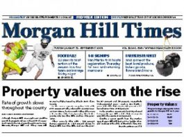 Prep Roundup: Oakwood remains perfect in league with rout of Kirby Prep