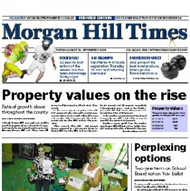 Prep Roundup: Oakwood remains perfect in league with rout of Kirby Prep