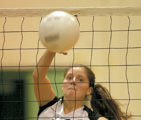 Third quarter woes sink Sobrato vs Evergreen Valley