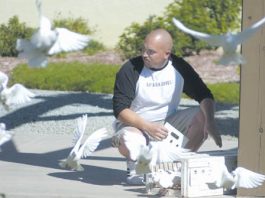 3 letters: Bad BMR deal for taxpayers; Obama sells out on fluoridation issue; Is gas pipeline near Fry’s development really safe?