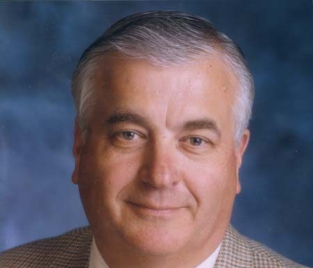 Sobrato High School Class of 2014