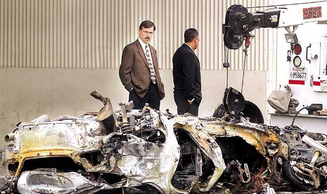 Create a delightful kitchen