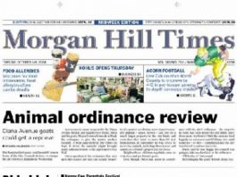 Wine Stroll approaching April 26