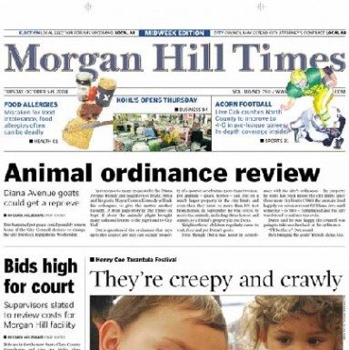 Wine Stroll approaching April 26