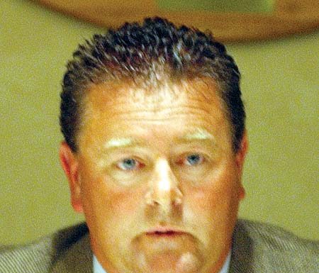 Memorial relocation concerns veterans