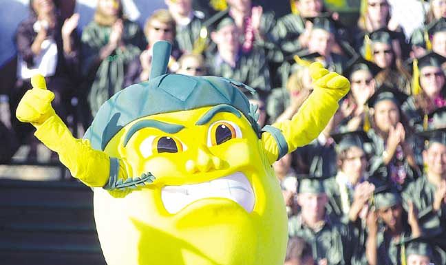 Plan to get your passport and a happy birthday to ‘Cakes’ Marie