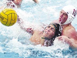 Gavilan College trustee questions use of $108M bond