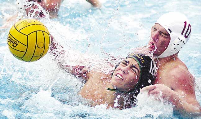 Gavilan College trustee questions use of $108M bond