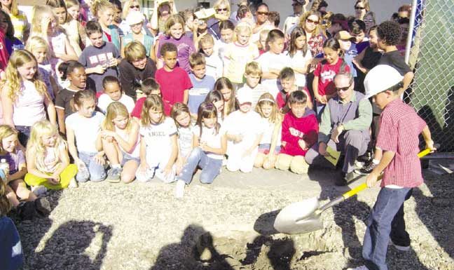 MHUSD looking for community participants for March 4 Read-in