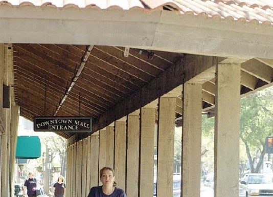 UPDATED: Man, 25, dies in Morgan Hill wreck