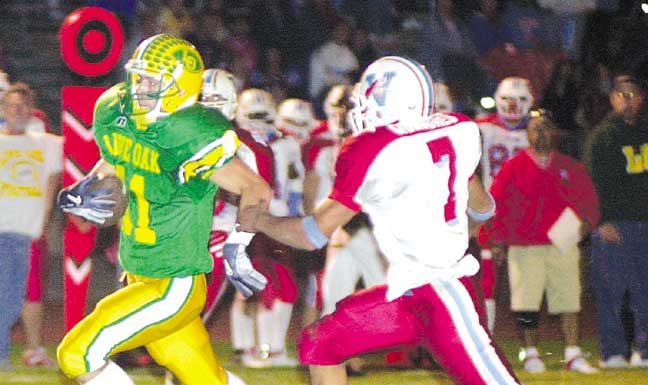 Editorial: Cheers to the Class of 2014