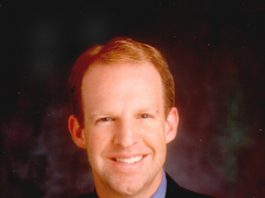 Local organizer puts out the call to 2014 MH Relay for Life teams