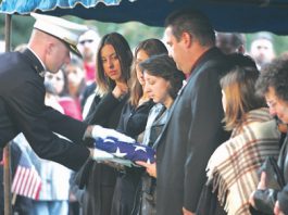 Vice Mayor to embark on economic development expedition to China