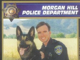 Eden Housing helping residents get connected