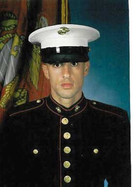 New Bocce Court at CRC present by Rotary Club of Morgan Hill