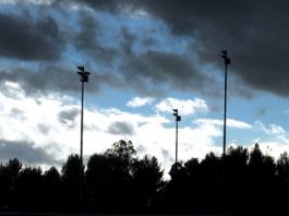 Trustees: LCAP keeps control local
