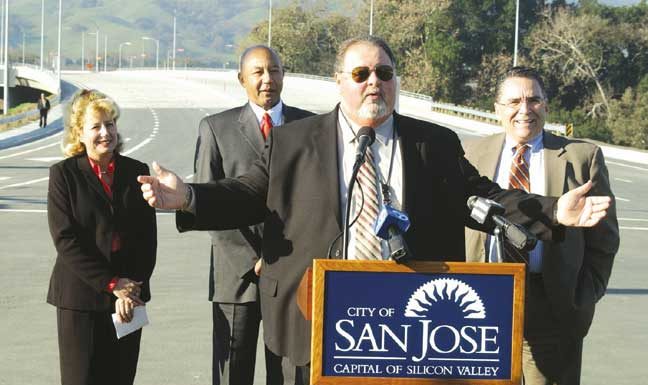 Summer School free for only some students