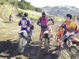 MHUSD roundup: New leadership for school sites