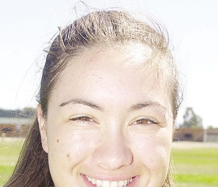 City to pay $2.1 million for parking garage property