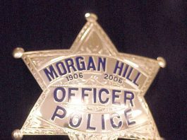 News briefs: Illegal fireworks, gang intervention, downtown Brew Crawl