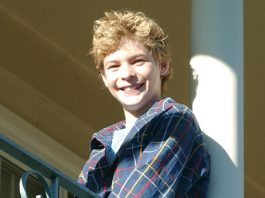 City to prepare for costs of street repairs