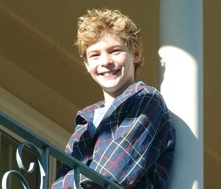 City to prepare for costs of street repairs