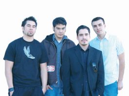 Board gives go-ahead for new Britton campus