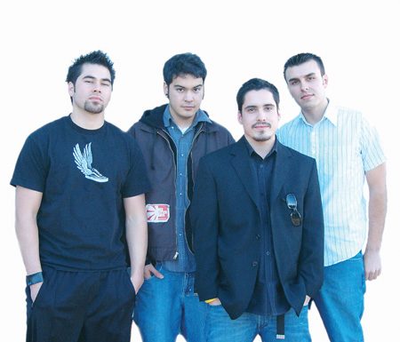 Board gives go-ahead for new Britton campus