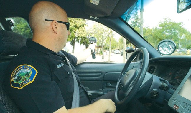 PREP ROUNDUP: Acorns host Bulldogs in wrestling Wednesday