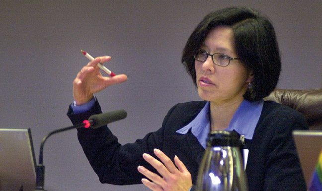 WRESTLING: After Mid-Cals, Ramirez no longer an underdog