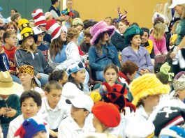 School remembers Lisa Curley