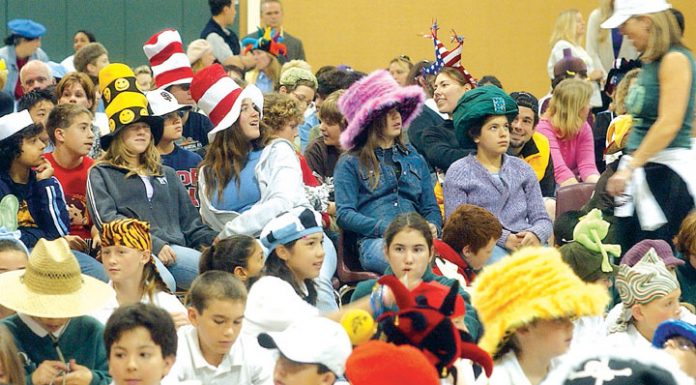 School remembers Lisa Curley