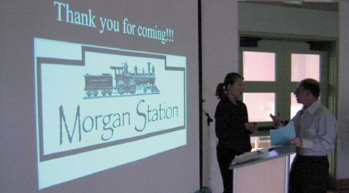 NFL: Niners’ backups will get long look from Harbaugh