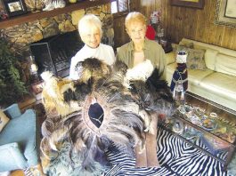 BearCat armored vehicle will make home in Gilroy