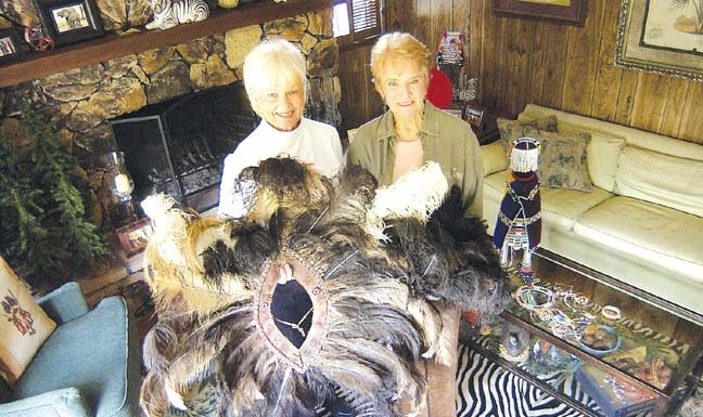 BearCat armored vehicle will make home in Gilroy