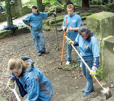 FRIDAY’S ROUNDUP: Bulldogs are playoff ready