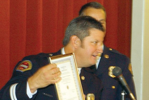 Call Superior Court judges with complaints