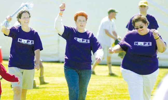 PREP ROUNDUP: Victories over James Lick keep LOHS boys, girls basketball alive