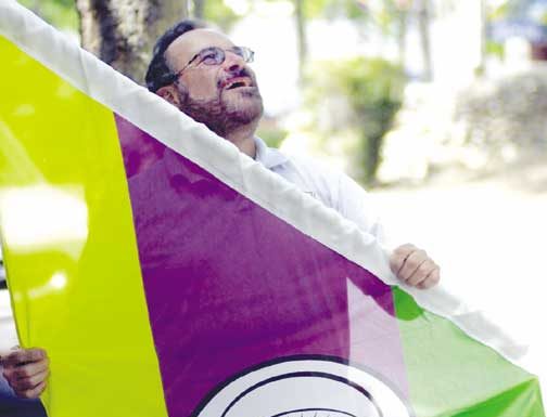 Fifield found incompetent to stand trial