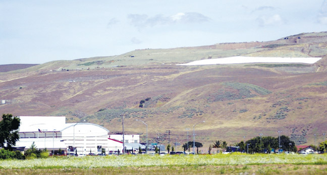 Lemos pleads no contest to misdemeanor